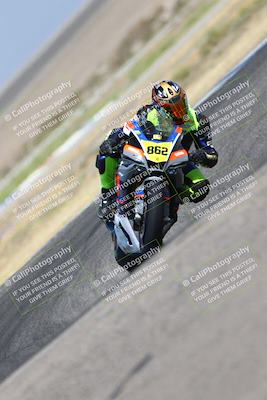 media/Jun-27-2025-CRA (Fri) [[da99d0fff7]]/10am (Sunset)/